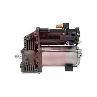 Apec Air Suspension Compressor AAS2040
