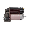 Apec Air Suspension Compressor AAS2043 thumbnail