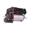Apec Air Suspension Compressor AAS2041 thumbnail