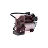 Apec Air Suspension Compressor AAS2044 thumbnail