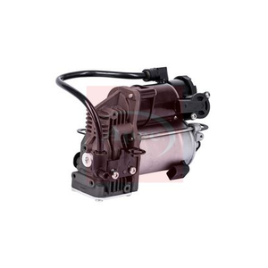 Apec Air Suspension Compressor AAS2044