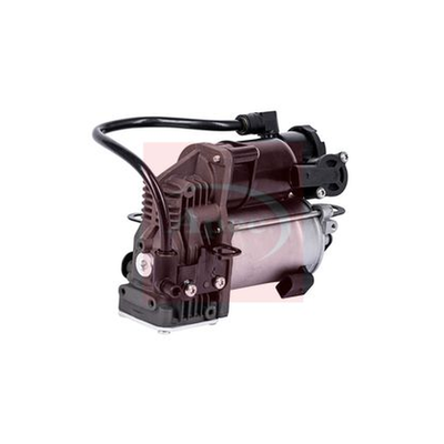 Apec Air Suspension Compressor AAS2044
