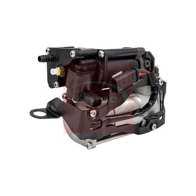 Apec Air Suspension Compressor AAS2045