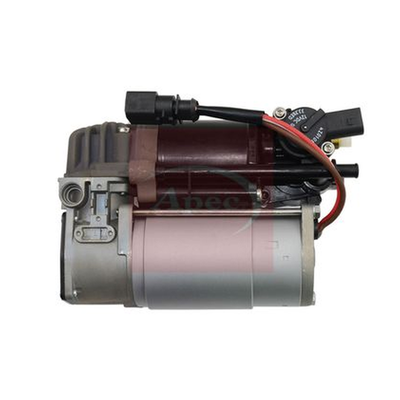 Apec Air Suspension Compressor AAS2046