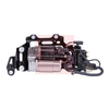 Apec Air Suspension Compressor AAS2047 thumbnail