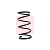 Apec Coil Spring ACS1012 thumbnail