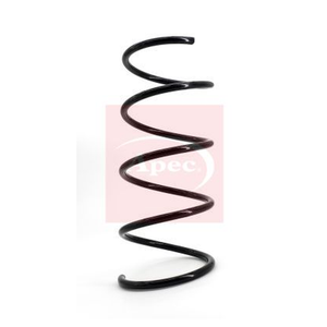 Apec Coil Spring ACS1014