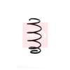 Apec Coil Spring ACS1016 thumbnail