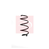 Apec Coil Spring ACS1025 thumbnail