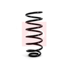 Apec Coil Spring ACS1039 thumbnail