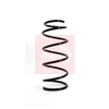 Apec Coil Spring ACS1040 thumbnail