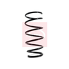 Apec Coil Spring ACS1041 thumbnail