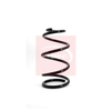 Apec Coil Spring ACS1044 thumbnail