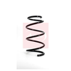 Apec Coil Spring ACS1045 thumbnail