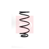 Apec Coil Spring ACS1046 thumbnail