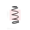 Apec Coil Spring ACS1047 thumbnail