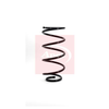Apec Coil Spring ACS1052 thumbnail