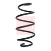 Apec Coil Spring ACS1064 thumbnail