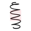 Apec Coil Spring ACS1069 thumbnail