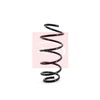 Apec Coil Spring ACS1078 thumbnail