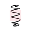 Apec Coil Spring ACS1085 thumbnail