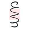 Apec Coil Spring ACS1086 thumbnail