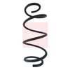 Apec Coil Spring ACS1087 thumbnail