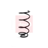 Apec Coil Spring ACS1088 thumbnail
