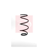 Apec Coil Spring ACS1089 thumbnail