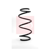 Apec Coil Spring ACS1090 thumbnail