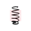 Apec Coil Spring ACS1093 thumbnail