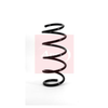 Apec Coil Spring ACS1094 thumbnail