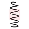 Apec Coil Spring ACS1095 thumbnail