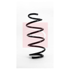 Apec Coil Spring ACS1099 thumbnail
