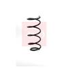 Apec Coil Spring ACS1102 thumbnail