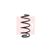 Apec Coil Spring ACS1106 thumbnail