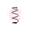 Apec Coil Spring ACS1109 thumbnail