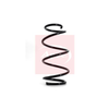 Apec Coil Spring ACS1110 thumbnail