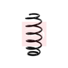 Apec Coil Spring ACS1112 thumbnail