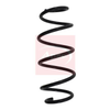 Apec Coil Spring ACS1113 thumbnail