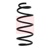 Apec Coil Spring ACS1115 thumbnail