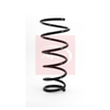 Apec Coil Spring ACS1143 thumbnail