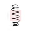 Apec Coil Spring ACS1162 thumbnail