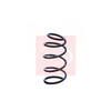 Apec Coil Spring ACS1163 thumbnail