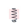 Apec Coil Spring ACS1164 thumbnail