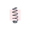 Apec Coil Spring ACS1169 thumbnail