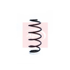 Apec Coil Spring ACS1182 thumbnail