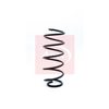 Apec Coil Spring ACS1196 thumbnail