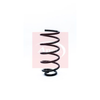 Apec Coil Spring ACS1204 thumbnail