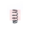 Apec Coil Spring ACS1205 thumbnail
